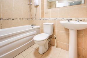 Photo 1- click for photo gallery